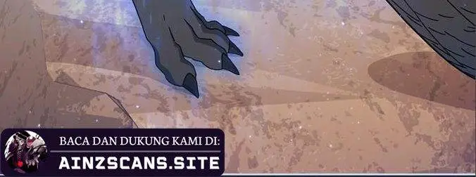 image-komik-the-nebulas-civilization-chapter-12-20/41