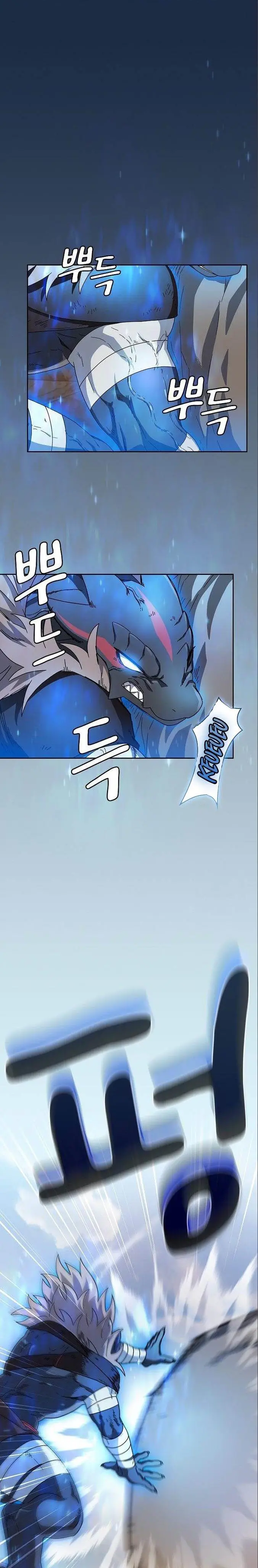 image-komik-the-nebulas-civilization-chapter-12-21/41