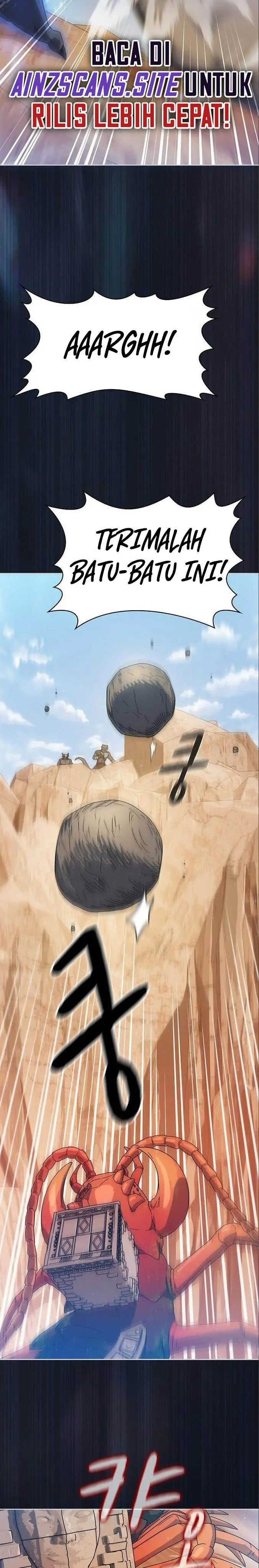 image-komik-the-nebulas-civilization-chapter-12-22/41