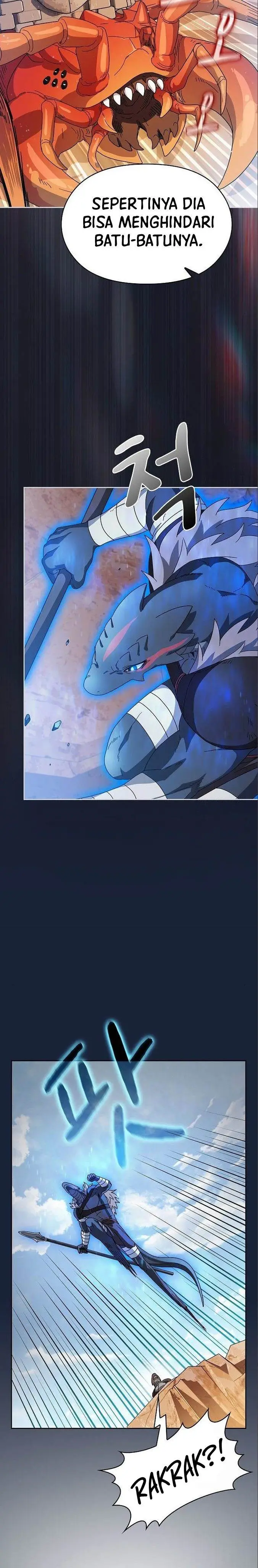 image-komik-the-nebulas-civilization-chapter-12-23/41