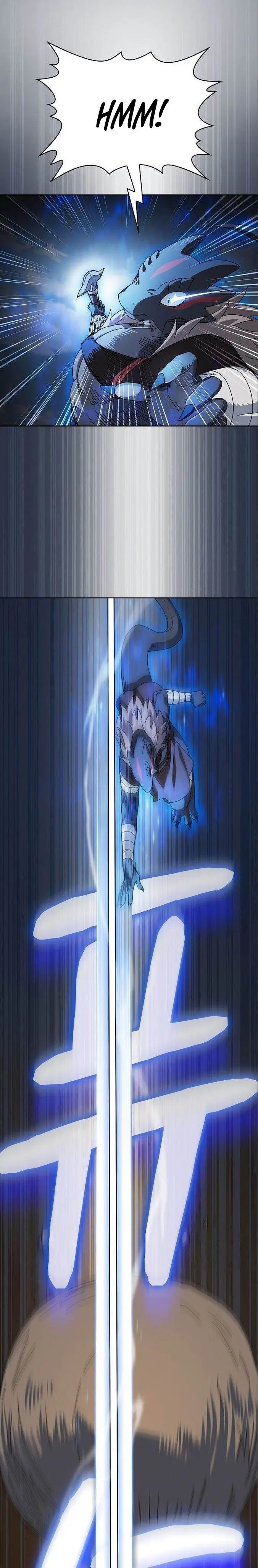 image-komik-the-nebulas-civilization-chapter-12-24/41