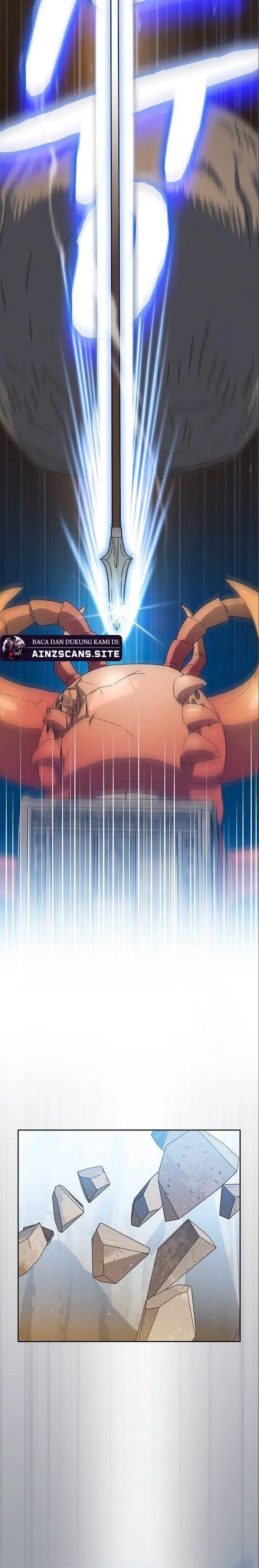 image-komik-the-nebulas-civilization-chapter-12-25/41