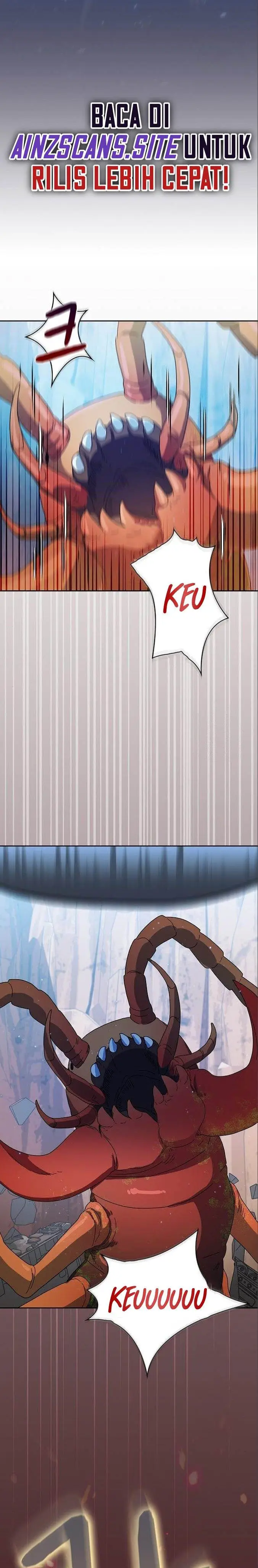 image-komik-the-nebulas-civilization-chapter-12-27/41