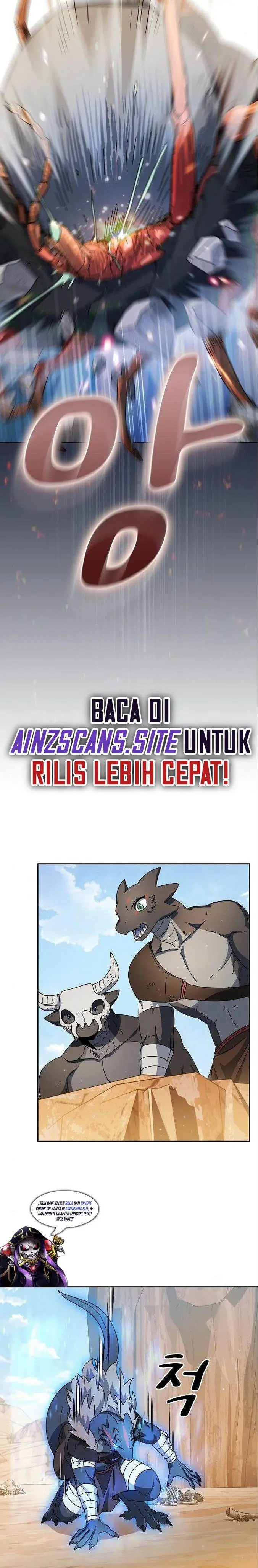 image-komik-the-nebulas-civilization-chapter-12-29/41