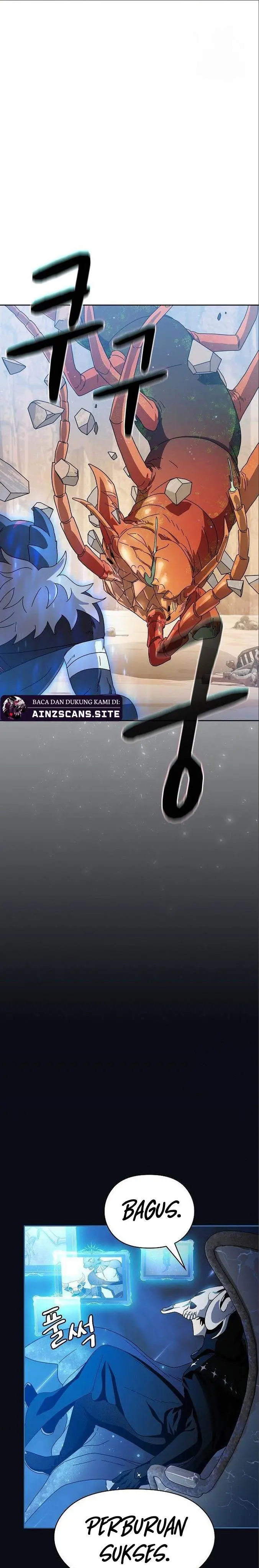 image-komik-the-nebulas-civilization-chapter-12-31/41