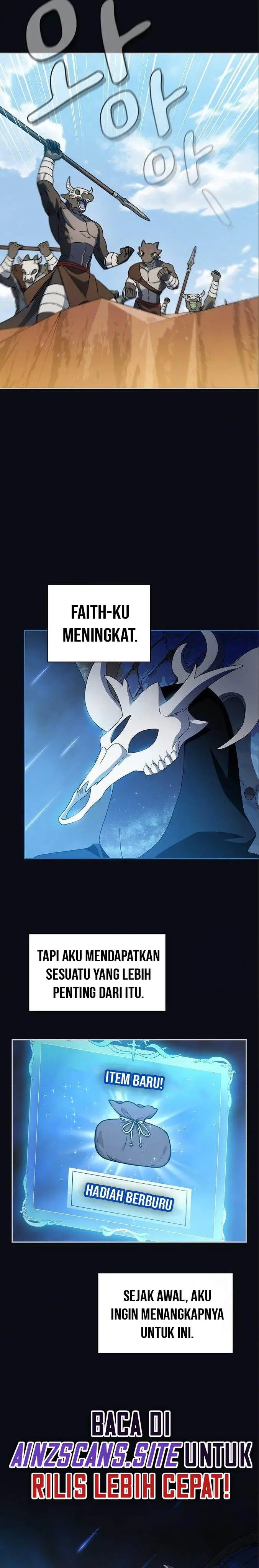 image-komik-the-nebulas-civilization-chapter-12-33/41