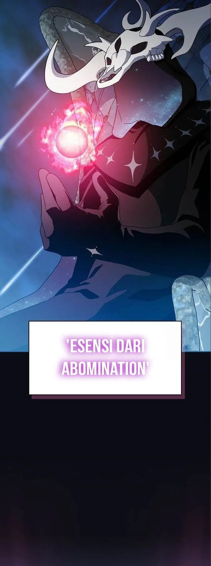 image-komik-the-nebulas-civilization-chapter-12-34/41