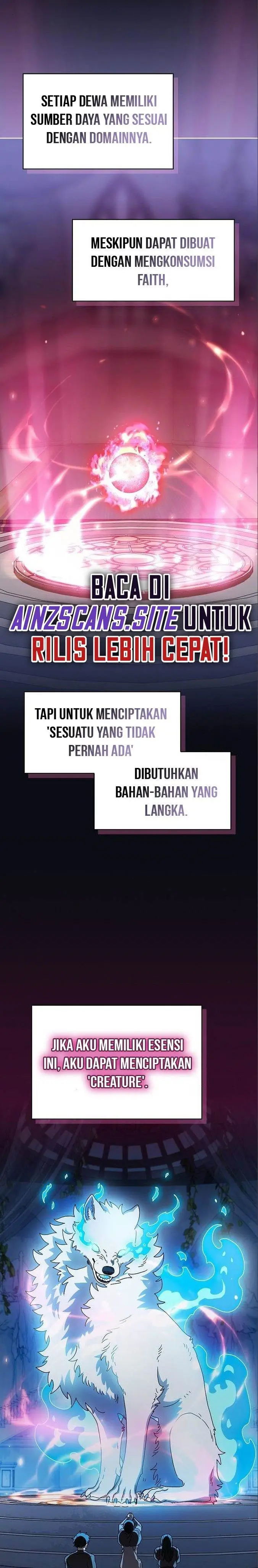 image-komik-the-nebulas-civilization-chapter-12-35/41