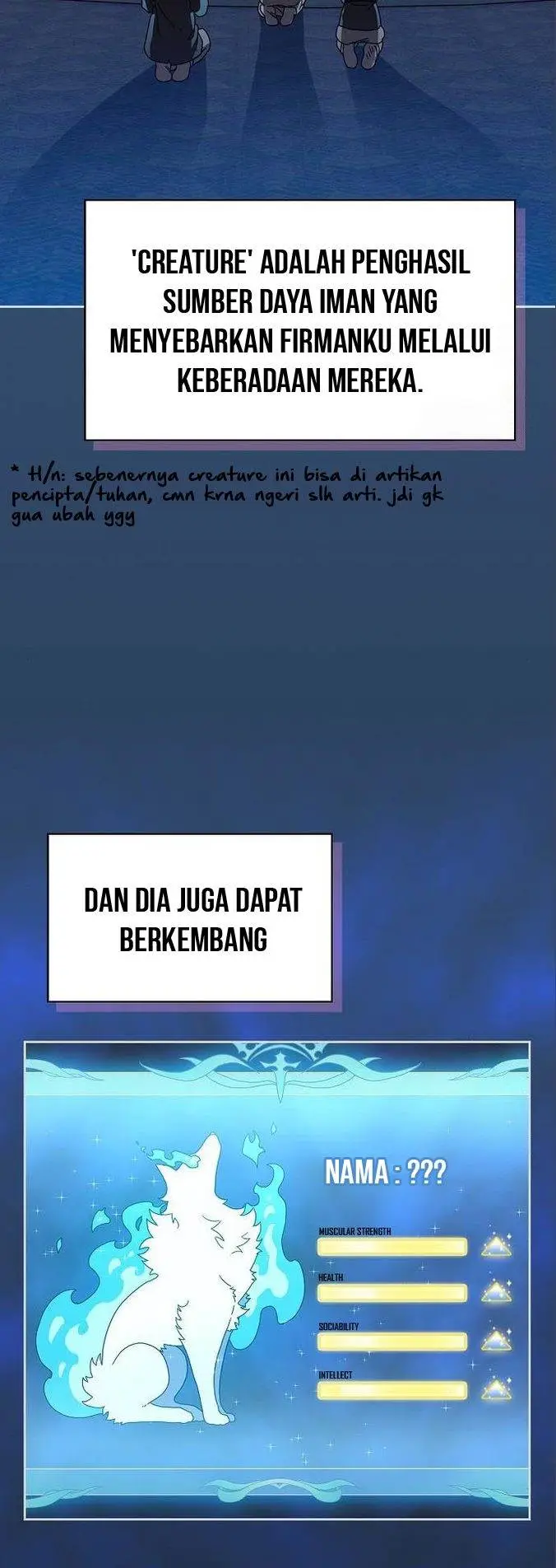 image-komik-the-nebulas-civilization-chapter-12-36/41