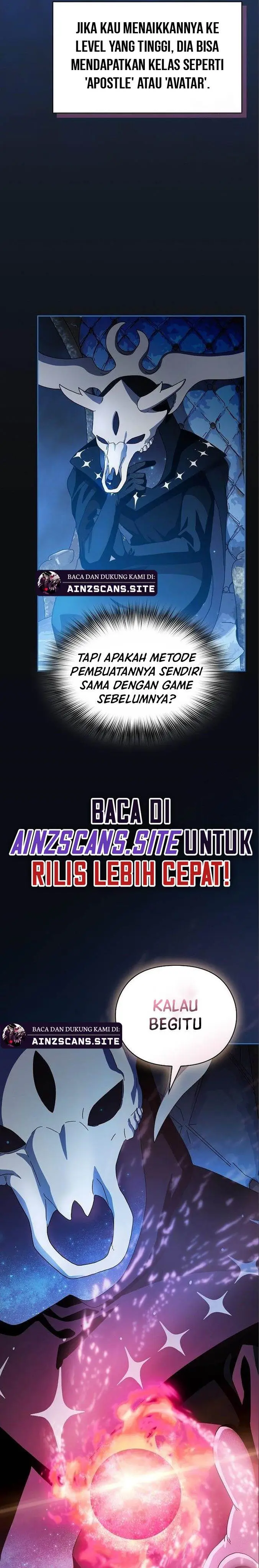 image-komik-the-nebulas-civilization-chapter-12-37/41