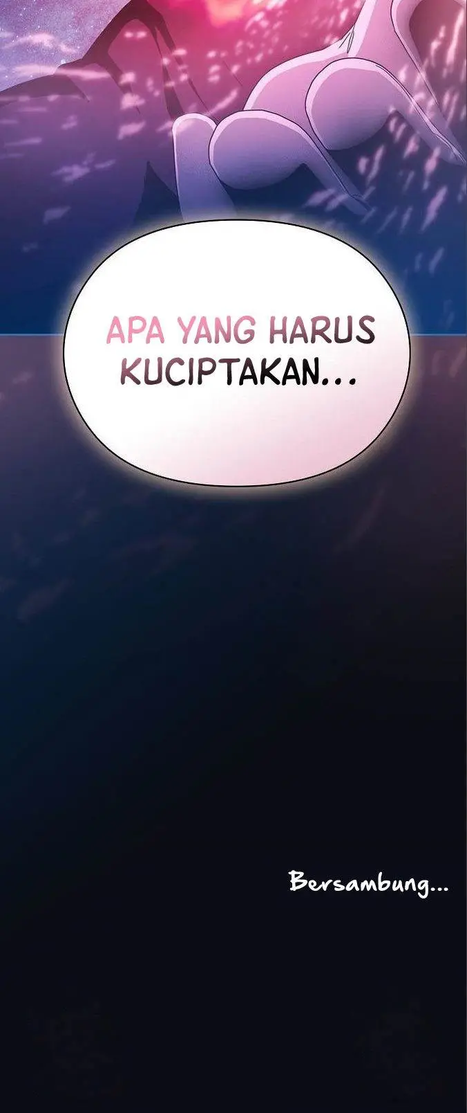 image-komik-the-nebulas-civilization-chapter-12-38/41