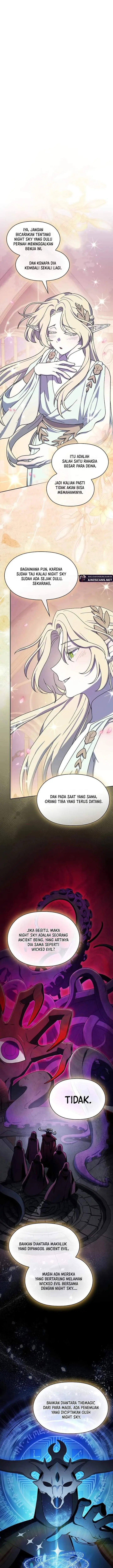 image-komik-the-nebulas-civilization-chapter-120-0/21