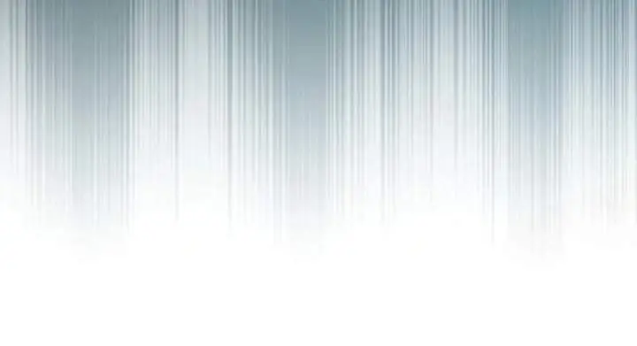 image-komik-the-nebulas-civilization-chapter-120-3/21