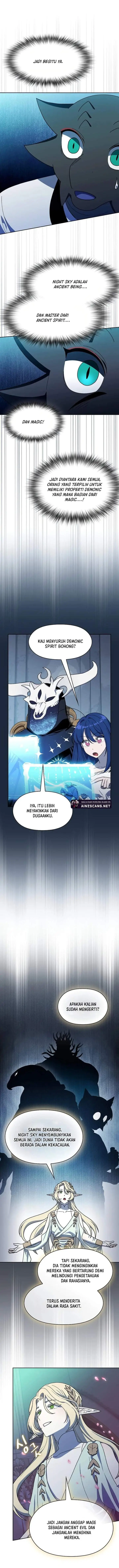 image-komik-the-nebulas-civilization-chapter-120-4/21