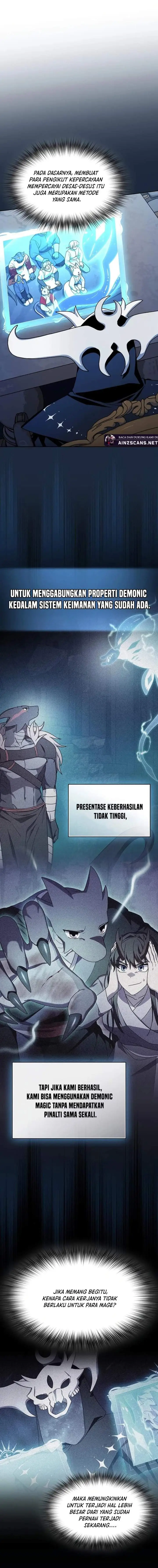 image-komik-the-nebulas-civilization-chapter-120-5/21