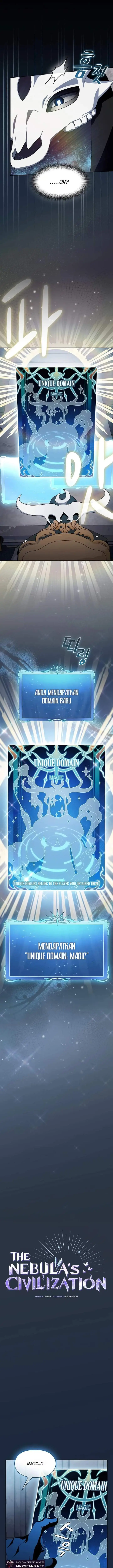 image-komik-the-nebulas-civilization-chapter-120-6/21