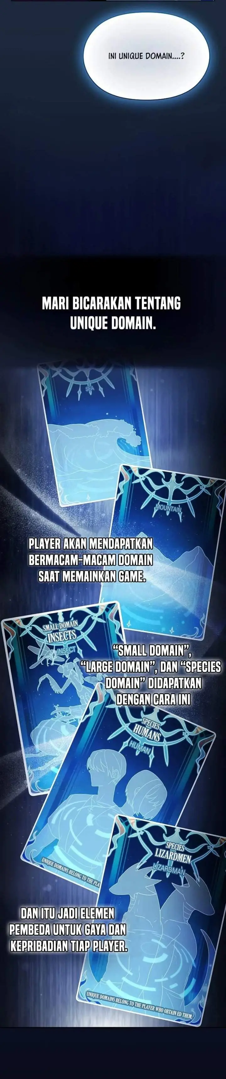 image-komik-the-nebulas-civilization-chapter-120-7/21