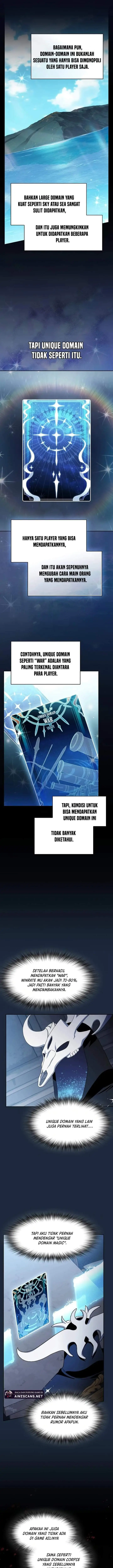 image-komik-the-nebulas-civilization-chapter-120-8/21