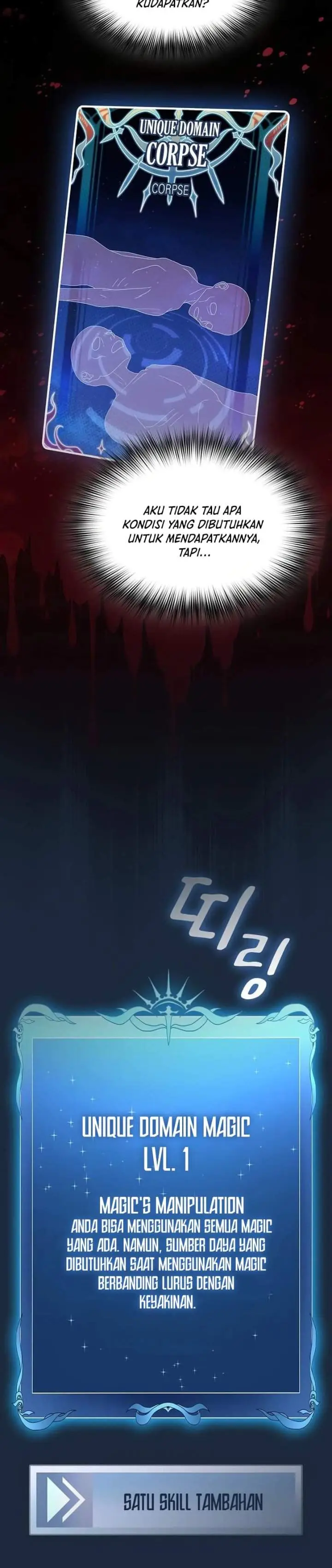 image-komik-the-nebulas-civilization-chapter-120-9/21