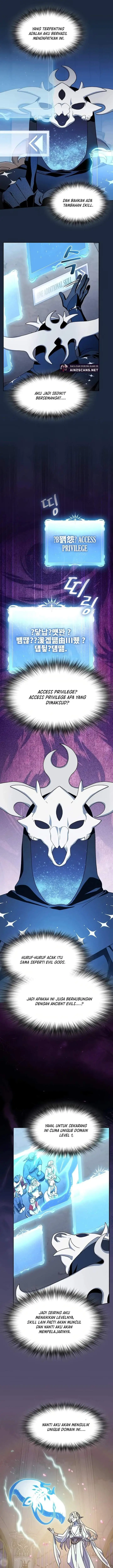 image-komik-the-nebulas-civilization-chapter-120-10/21