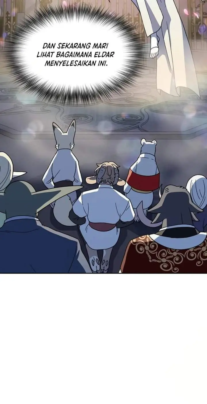 image-komik-the-nebulas-civilization-chapter-120-11/21