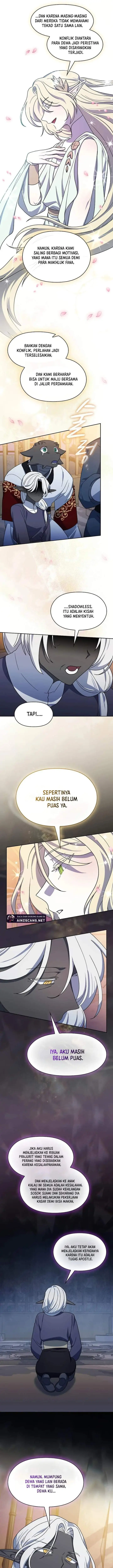 image-komik-the-nebulas-civilization-chapter-120-12/21