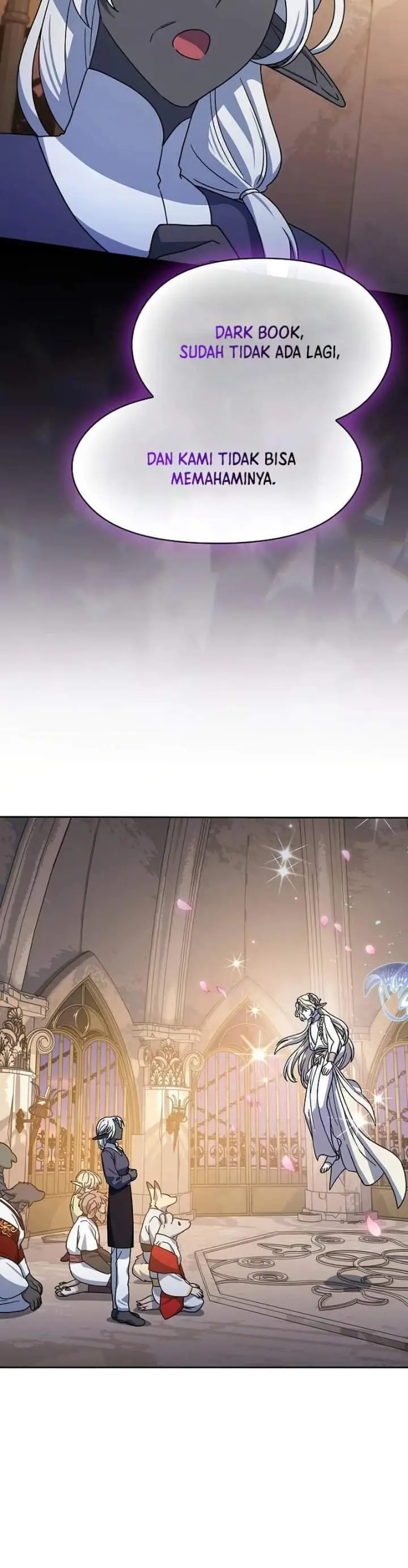 image-komik-the-nebulas-civilization-chapter-120-13/21