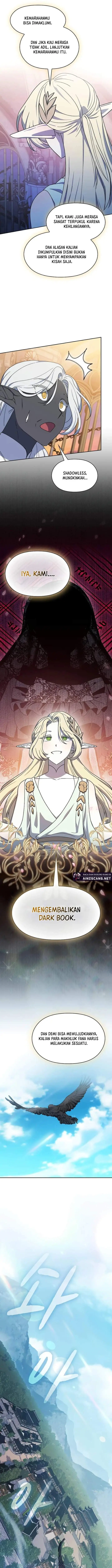 image-komik-the-nebulas-civilization-chapter-120-14/21