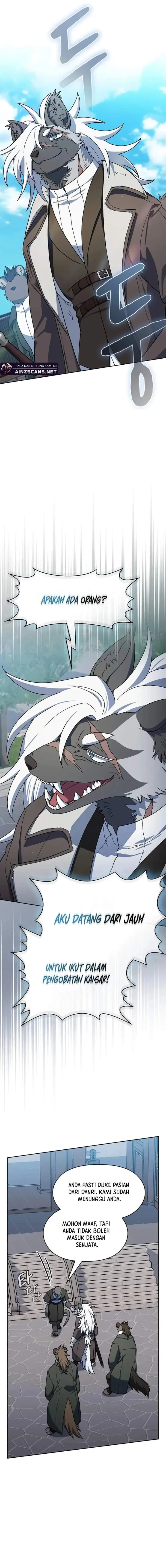 image-komik-the-nebulas-civilization-chapter-120-16/21