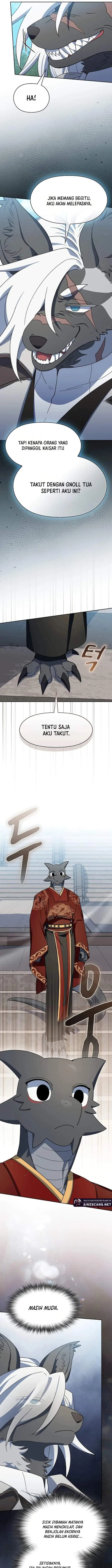 image-komik-the-nebulas-civilization-chapter-120-17/21