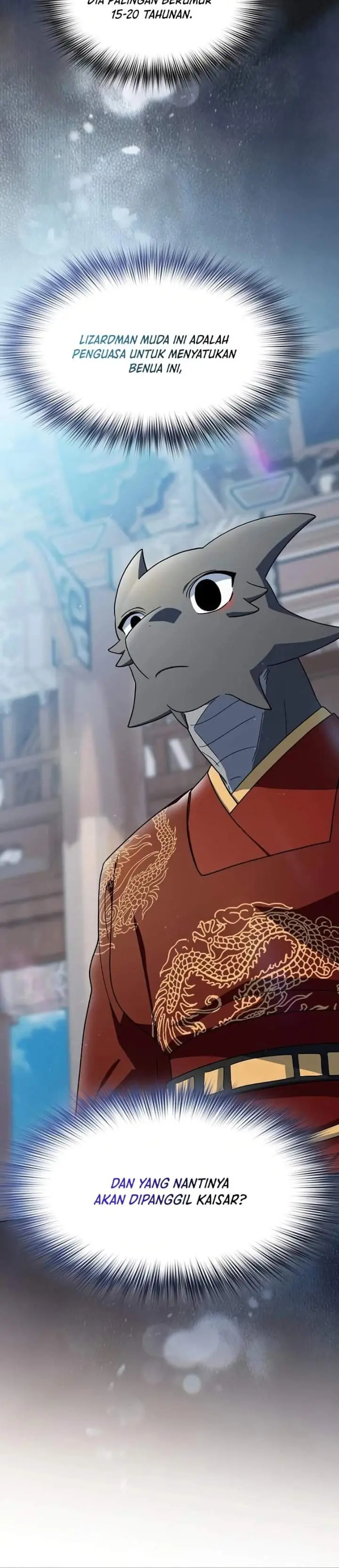 image-komik-the-nebulas-civilization-chapter-120-18/21