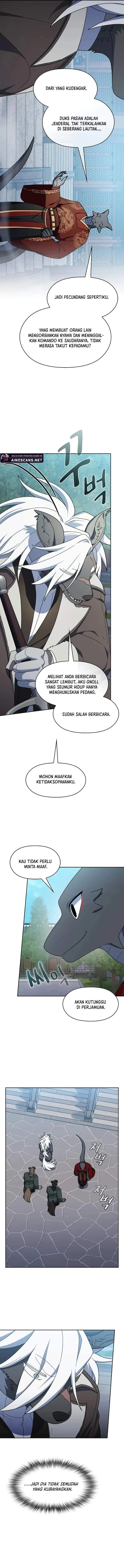 image-komik-the-nebulas-civilization-chapter-120-19/21