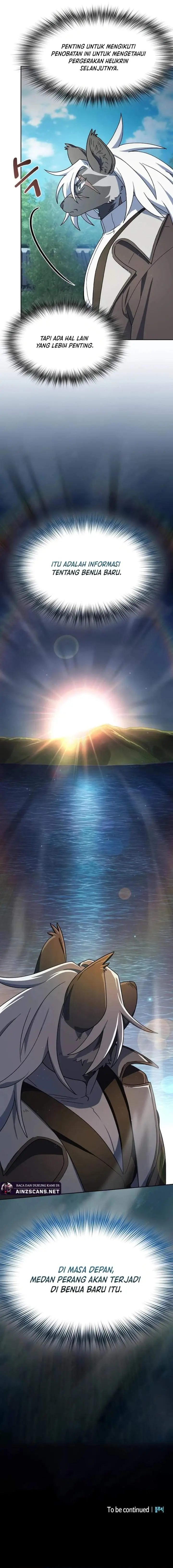 image-komik-the-nebulas-civilization-chapter-120-20/21