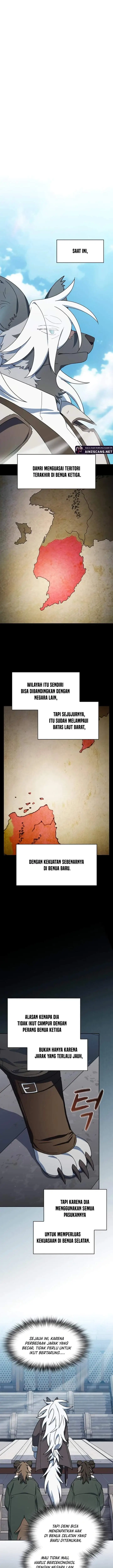 image-komik-the-nebulas-civilization-chapter-121-0/19