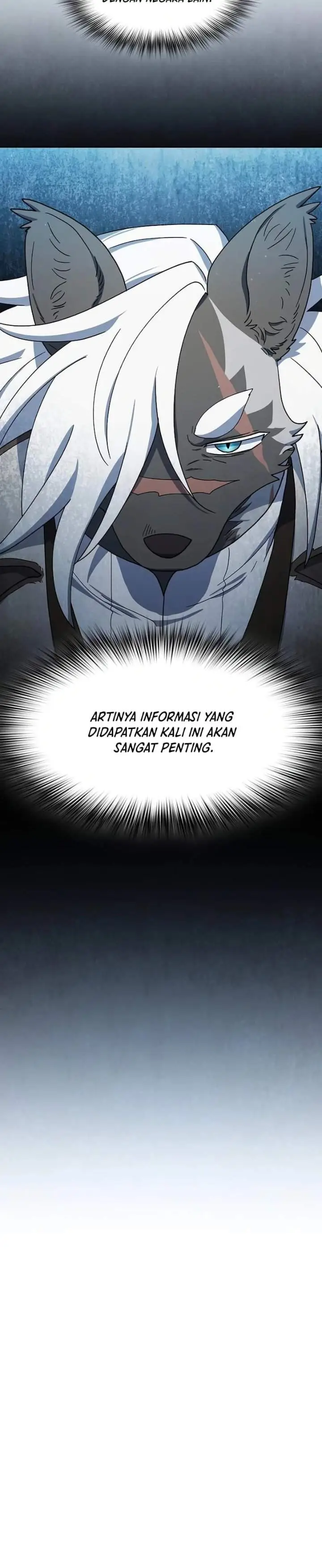 image-komik-the-nebulas-civilization-chapter-121-1/19