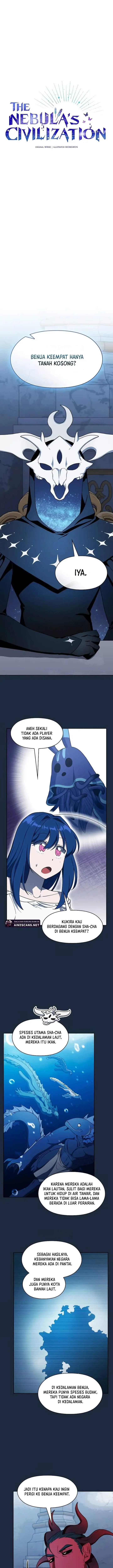 image-komik-the-nebulas-civilization-chapter-121-2/19