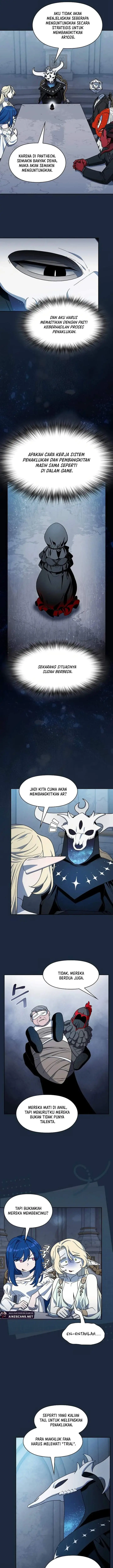 image-komik-the-nebulas-civilization-chapter-121-4/19