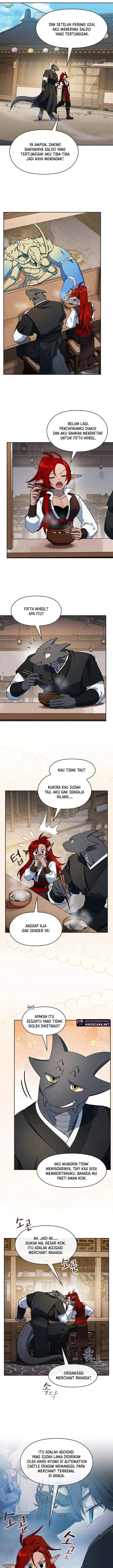 image-komik-the-nebulas-civilization-chapter-121-10/19