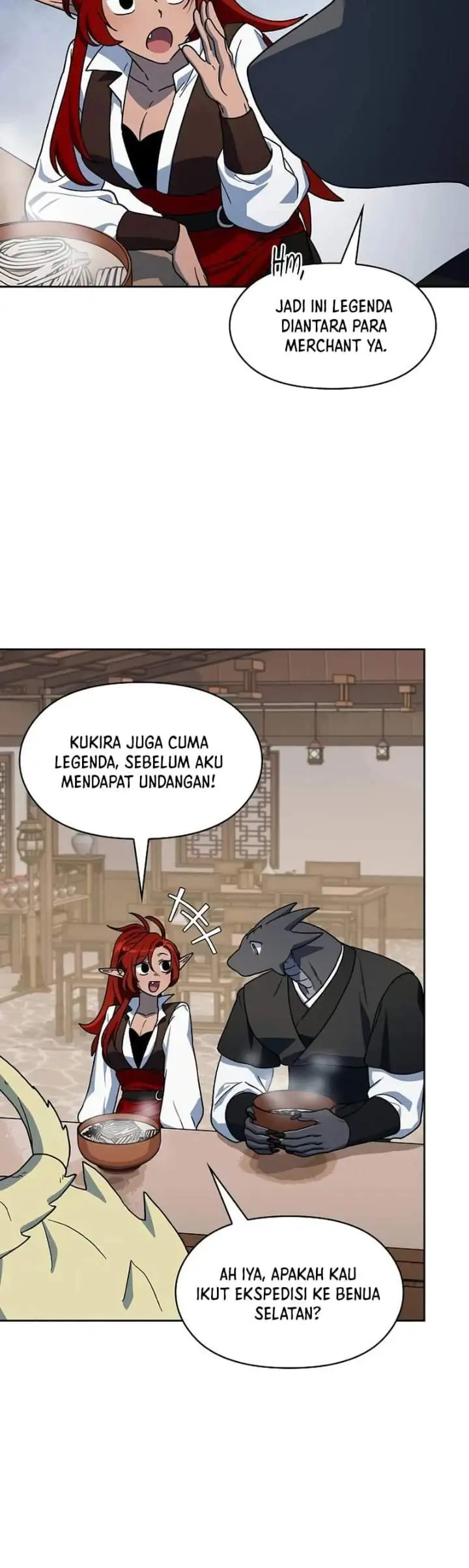 image-komik-the-nebulas-civilization-chapter-121-11/19