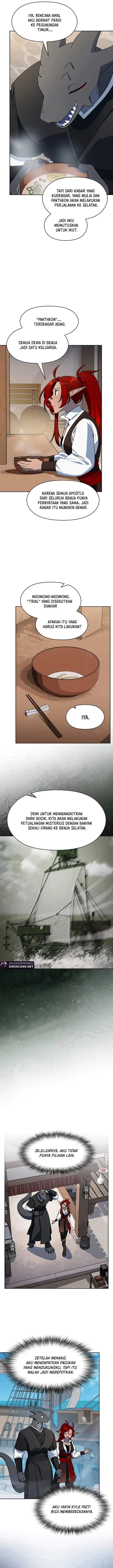 image-komik-the-nebulas-civilization-chapter-121-12/19