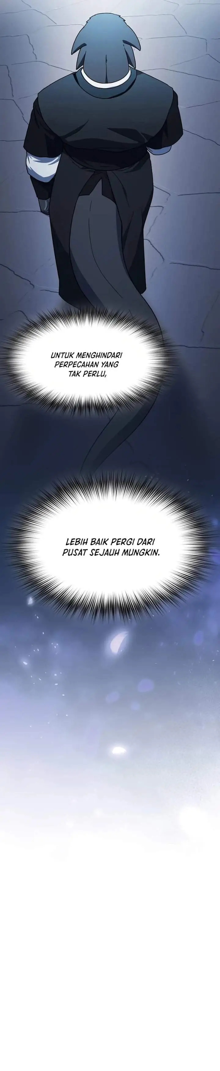 image-komik-the-nebulas-civilization-chapter-121-13/19