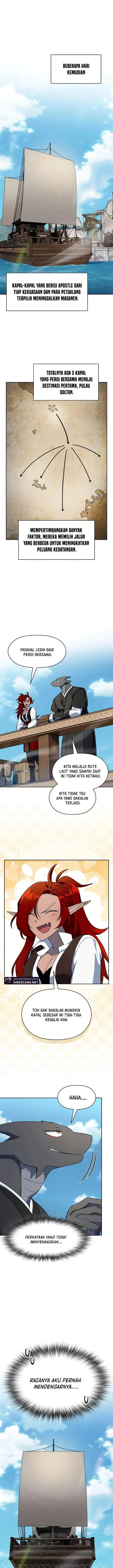 image-komik-the-nebulas-civilization-chapter-121-14/19