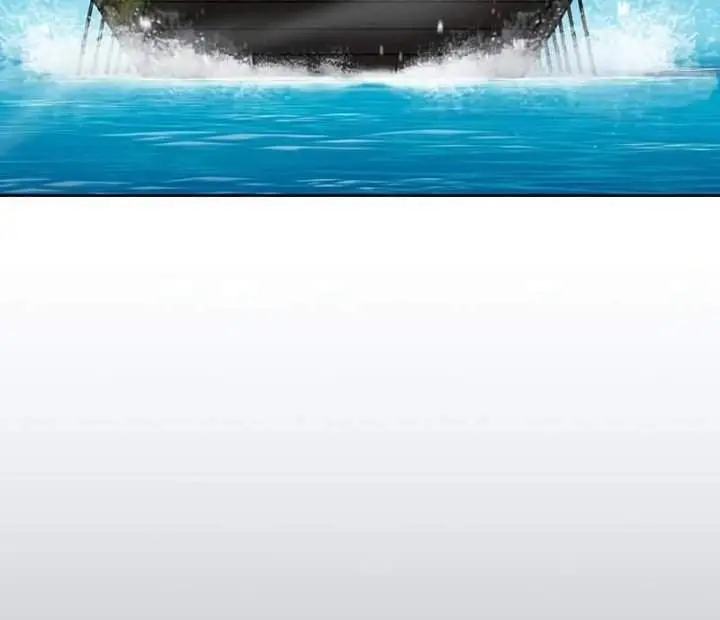 image-komik-the-nebulas-civilization-chapter-121-15/19