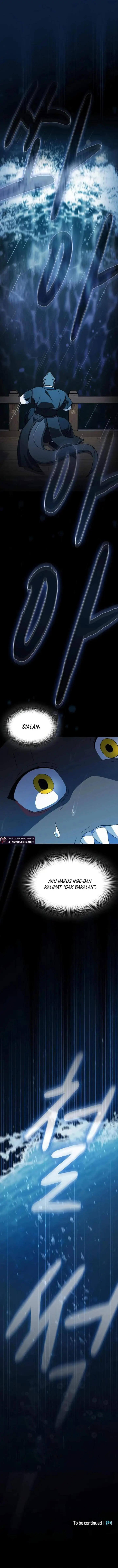 image-komik-the-nebulas-civilization-chapter-121-18/19
