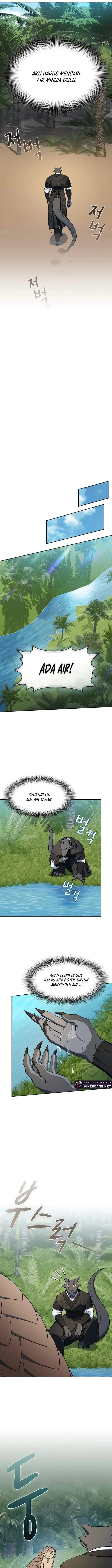 image-komik-the-nebulas-civilization-chapter-122-2/21