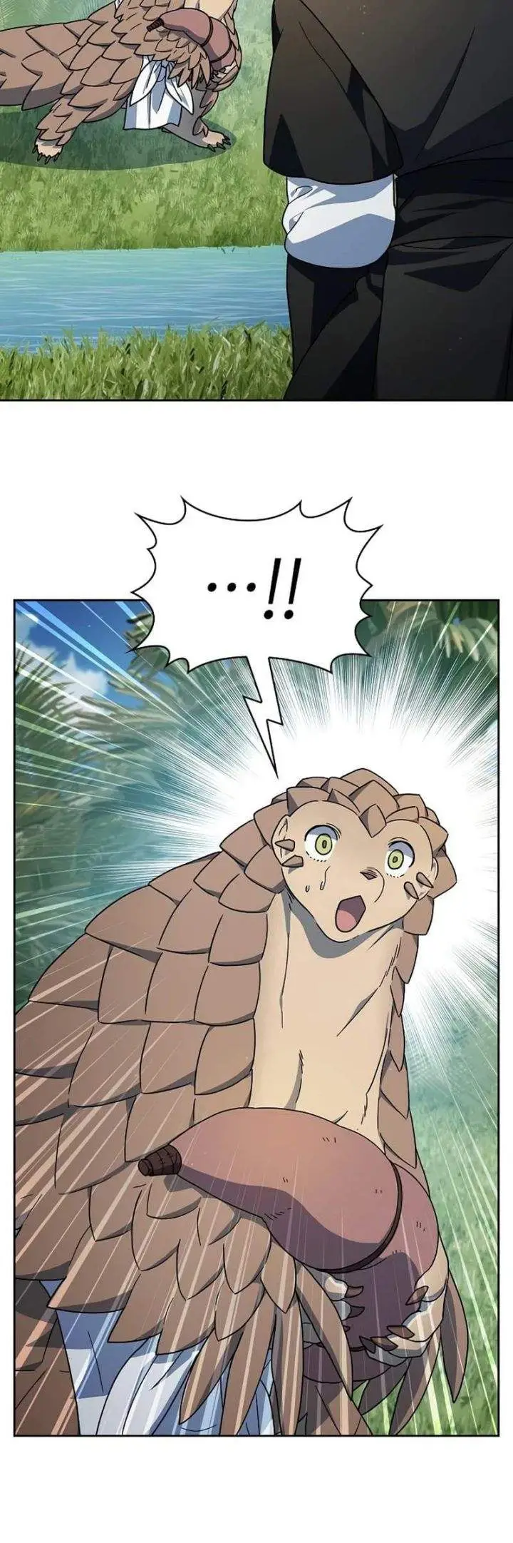 image-komik-the-nebulas-civilization-chapter-122-3/21