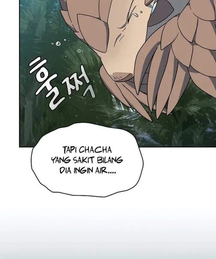 image-komik-the-nebulas-civilization-chapter-122-8/21