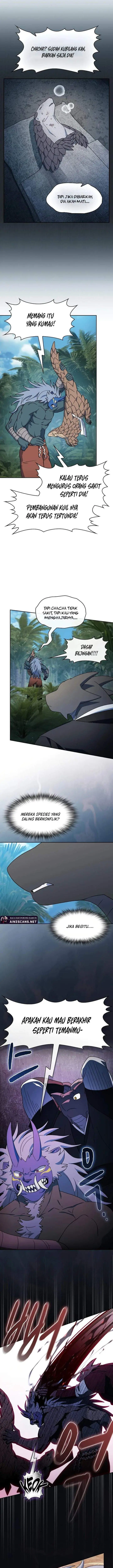 image-komik-the-nebulas-civilization-chapter-122-9/21