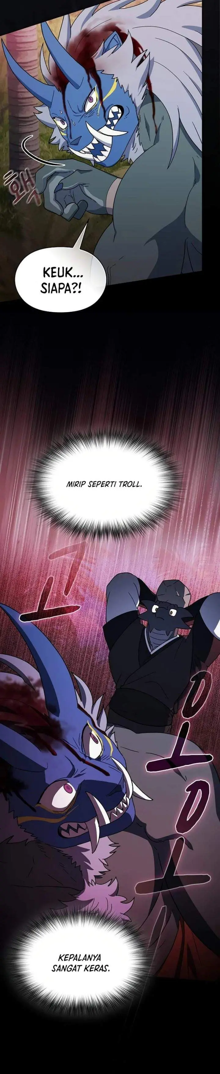 image-komik-the-nebulas-civilization-chapter-122-10/21