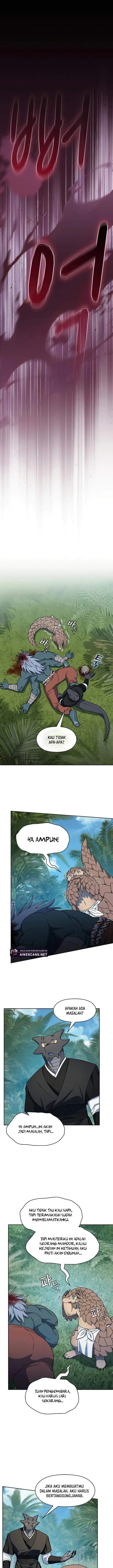image-komik-the-nebulas-civilization-chapter-122-11/21